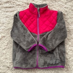 Champion Fleece size 3T